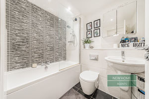 Photo 15- click for photo gallery